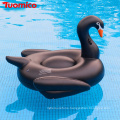 Best Choice Products Inflatable Floating Penguin  Pool Party Float Raft for Pool Lake and Beach Toys